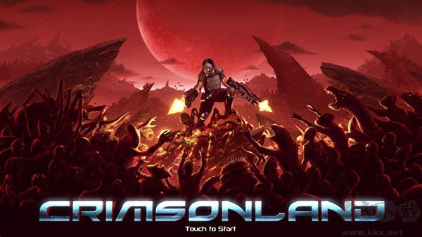 血腥大地3下载_血腥大地v1.4.2.8安卓版免费app下载