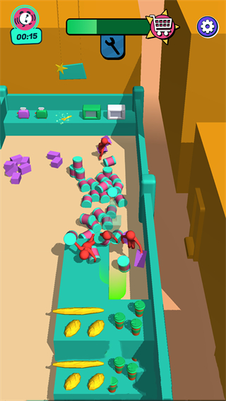 我为购物狂下载_我为购物狂v1.4.3正式版手机app下载