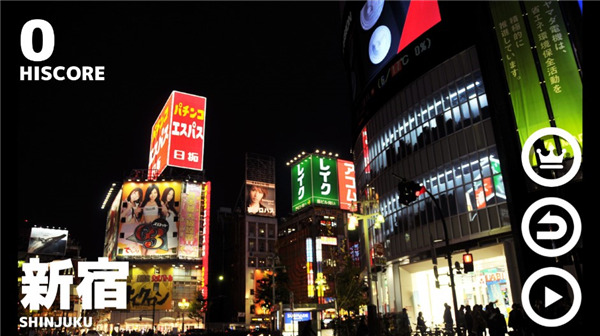 幽灵线东京游戏下载_幽灵线东京v1.11.0安卓版软件下载