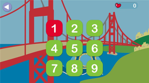 凯蒂猫飞行冒险下载_凯蒂猫飞行冒险v8.0.0安卓版推荐下载