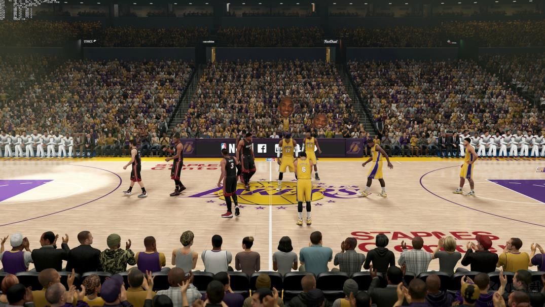 nba2k19下载_nba2k19手游(无限金币版)v52.0.1软件下载