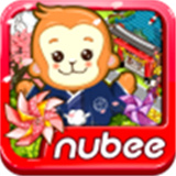 和风物语破解版下载_和风物语中文版v1.5.12安卓版下载