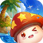 冒险王2下载_冒险王2安卓版v5.11.6推荐下载