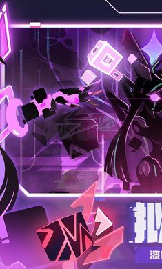 超进化物语2下载_超进化物语2v1.4.0最新版推荐下载