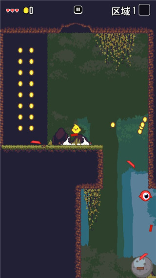 超级小鸡下载_超级小鸡v1.43.0安卓版免费app下载