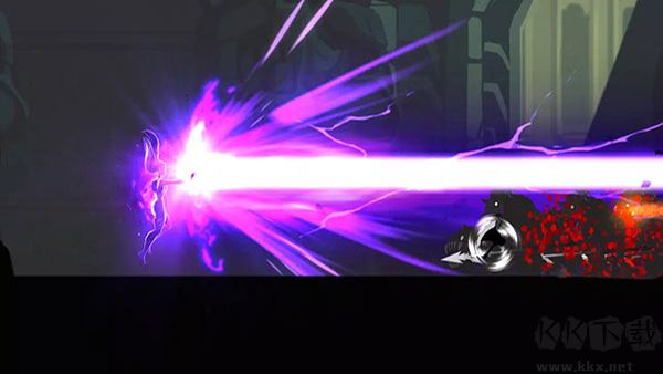 黑暗骑士下载_死亡之影黑暗骑士(ShadowofDeathDarkNight)v1.111.0最新版安卓版下载