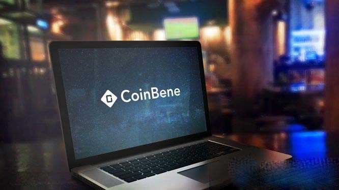 满币交易所手续费是多少?满币交易所手续费明细一览表