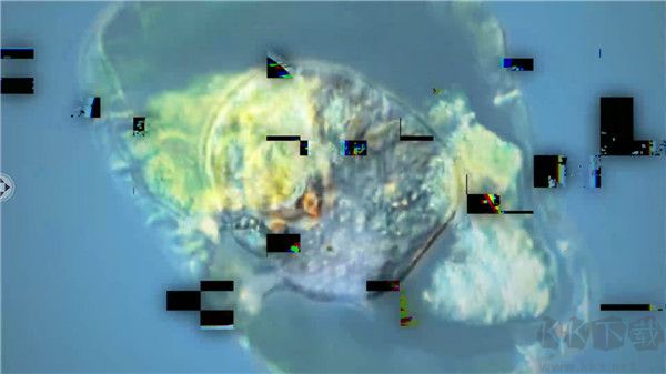 孢子模拟器手机版