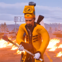 道士出山下载_道士出山模拟器v1.0手机版免费下载