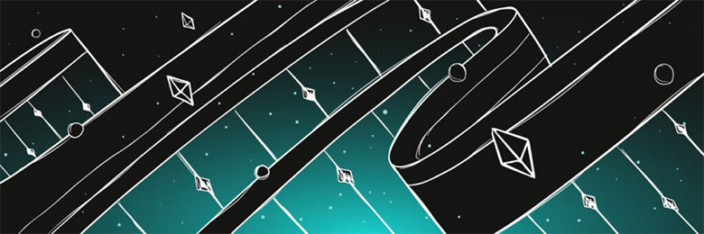 什么是?Superseed (SUPR)?SUPR代币经济学、功能