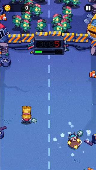 双雄下载_快打双雄v5.3.4最新版安卓版下载