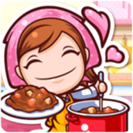 料理妈妈14下载_料理妈妈来煮饭吧(CookingMama)v1.116.0最新版软件下载
