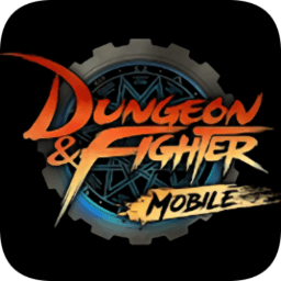 地下城与勇士手游内测下载_地下城与勇士手游内测版v22.4.1手机app下载