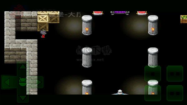 喜羊羊与灰太狼羊村大崩坏下载_羊村大崩坏安卓版v.1.22手机app下载