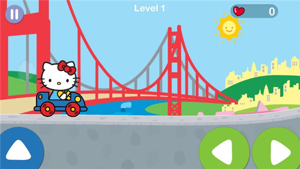 凯蒂猫飞行冒险下载_凯蒂猫飞行冒险v8.0.0安卓版推荐下载