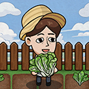 打工生活模拟器破解版下载_打工生活模拟器无限钞票版v2.0.17破解版软件下载