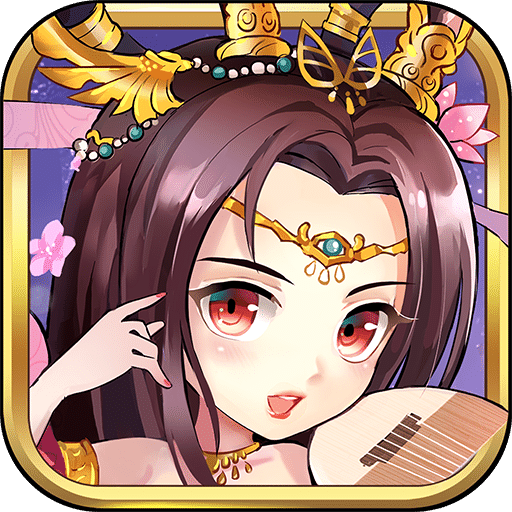 三国杀传奇下载_三国杀传奇正版v9.17.0下载