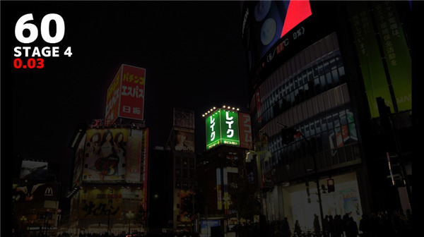 幽灵线东京游戏下载_幽灵线东京v1.11.0安卓版软件下载