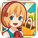 开心商城下载_开心商店无限金币钻石版v2.4.7安卓版手机app下载