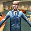 gmod躲猫猫下载_gmod躲猫猫内置MOD菜单v1.0.7手机版免费app下载