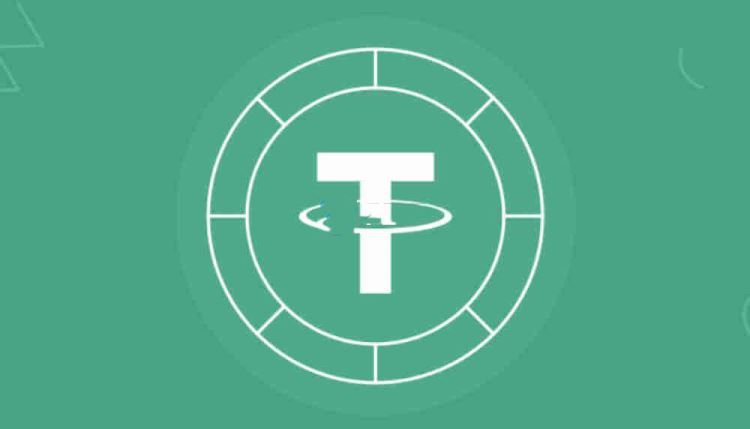 增发USDT对USDT的影响究竟有哪些?增发USDT对USDT的影响分析