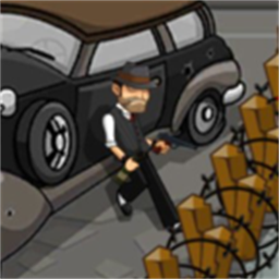 城市黑帮下载_黑帮城市战争防御安卓版v2.1.7官网版推荐下载