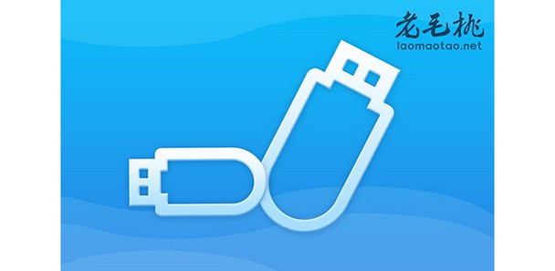 win7专业版和win7专业版有什么区别?