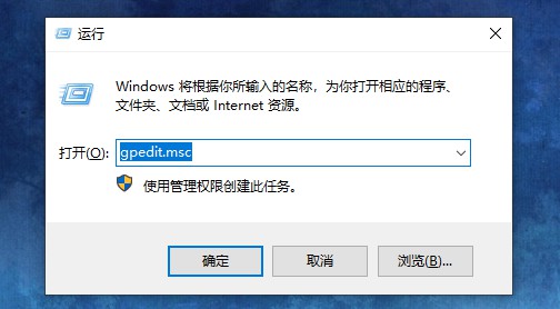 电脑提示无Internet访问权限怎么回事?