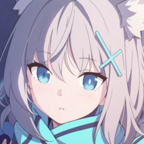 蔚蓝档案日服下载_蔚蓝档案(ブルアカ)v1.33.218202中文版安卓版下载