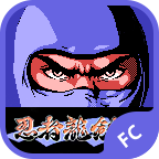 忍者龙剑传3刀锋边缘下载_忍者龙剑传3刀锋边缘完整版v3.3.0免费下载