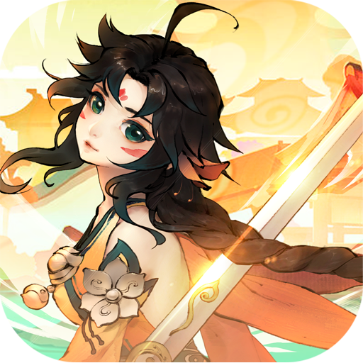 斗诡下载_斗诡(兑换码)v2.9.0内置作弊菜单版安卓版下载