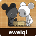 新弈城围棋下载_弈城围棋手游v2.4.0免费app下载