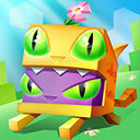 逃出实验室下载_逃出实验室无限金币皮肤v1.4.1破解版安卓版下载