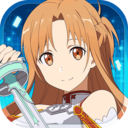 刀剑神域黑衣剑士手游下载_刀剑神域黑衣剑士王牌官方版v1.4.0免费app下载