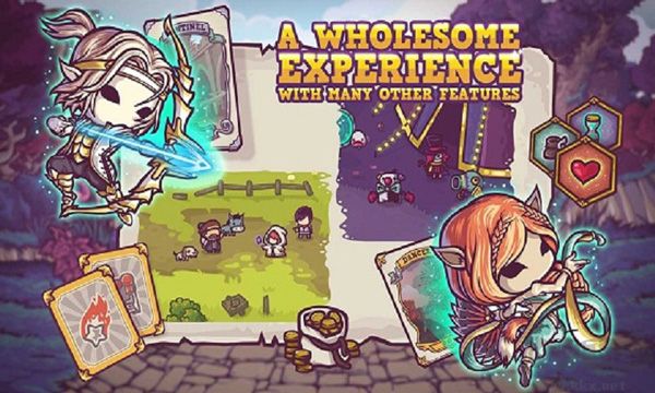 小小守卫者下载_小小守卫者v1.1.13最终版手机app下载