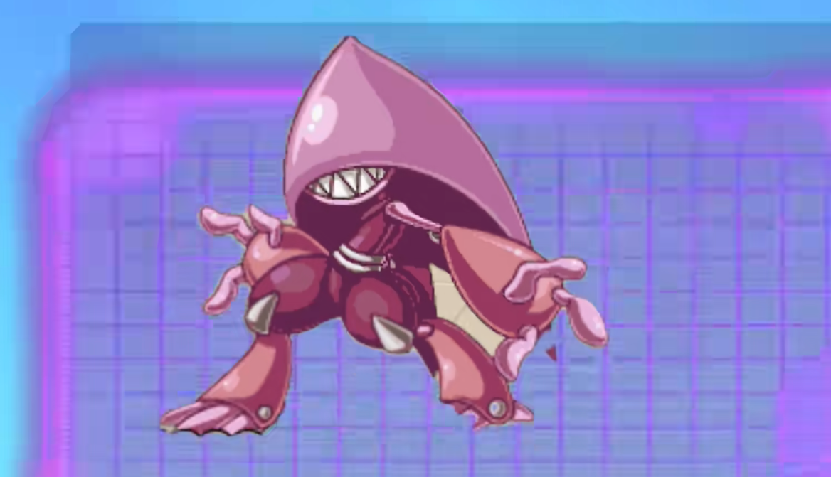 洛克王国世界格斗小五怎么获得 洛克王国世界格斗小五的获得方式一览