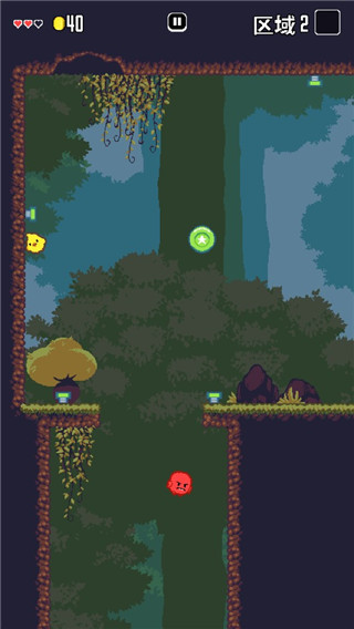 超级小鸡下载_超级小鸡v1.43.0安卓版免费app下载