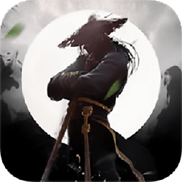 大宋风云录下载_大宋风云录内购破版手机app下载