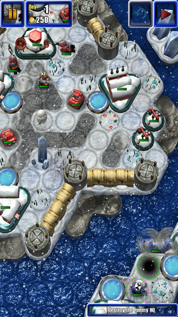 小小大战争下载_小小大战争2官网版v1.0.26免费下载