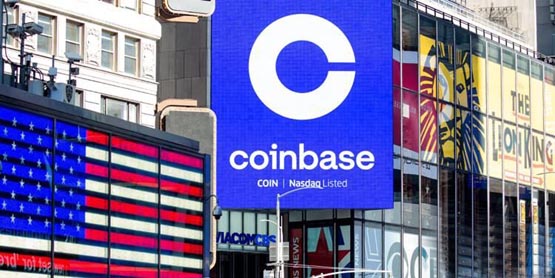 在以太坊Layer2当中Base链的TVL已经排名第二!不发币如何抢占市场?