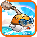 美食大战老鼠下载_美食大战老鼠v3.33官网版免费app下载