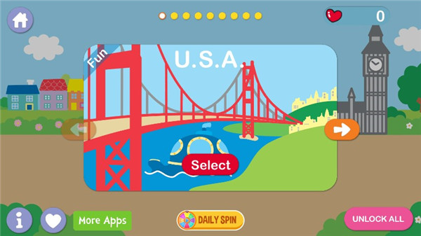 凯蒂猫飞行冒险下载_凯蒂猫飞行冒险v8.0.0安卓版推荐下载