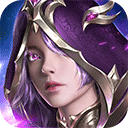 奇迹之剑下载_奇迹之剑v1.8.4.99手机版软件下载