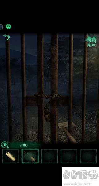 纸嫁衣4下载安装下载_纸嫁衣4红丝缠官网版v1.4.0下载