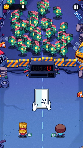 双雄下载_快打双雄v5.3.4最新版安卓版下载