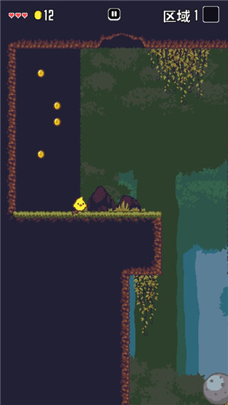 超级小鸡下载_超级小鸡v1.43.0安卓版免费app下载