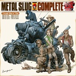 合金弹头双人版下载_合金弹头4双人版v1.0.7推荐下载