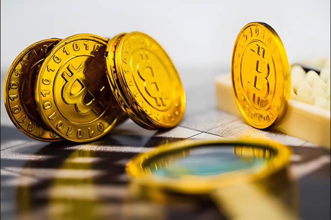 刚送走“圣诞行情”,比特币“2025蛇年春节效应”还会来吗?