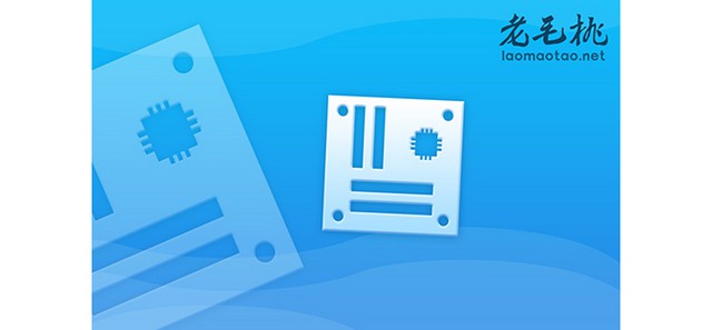 Win7电脑可以玩地平线4吗?解答能不能玩地平线4