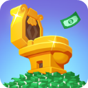 我要上厕所下载_我要上厕所游戏安卓版V1.6.0下载